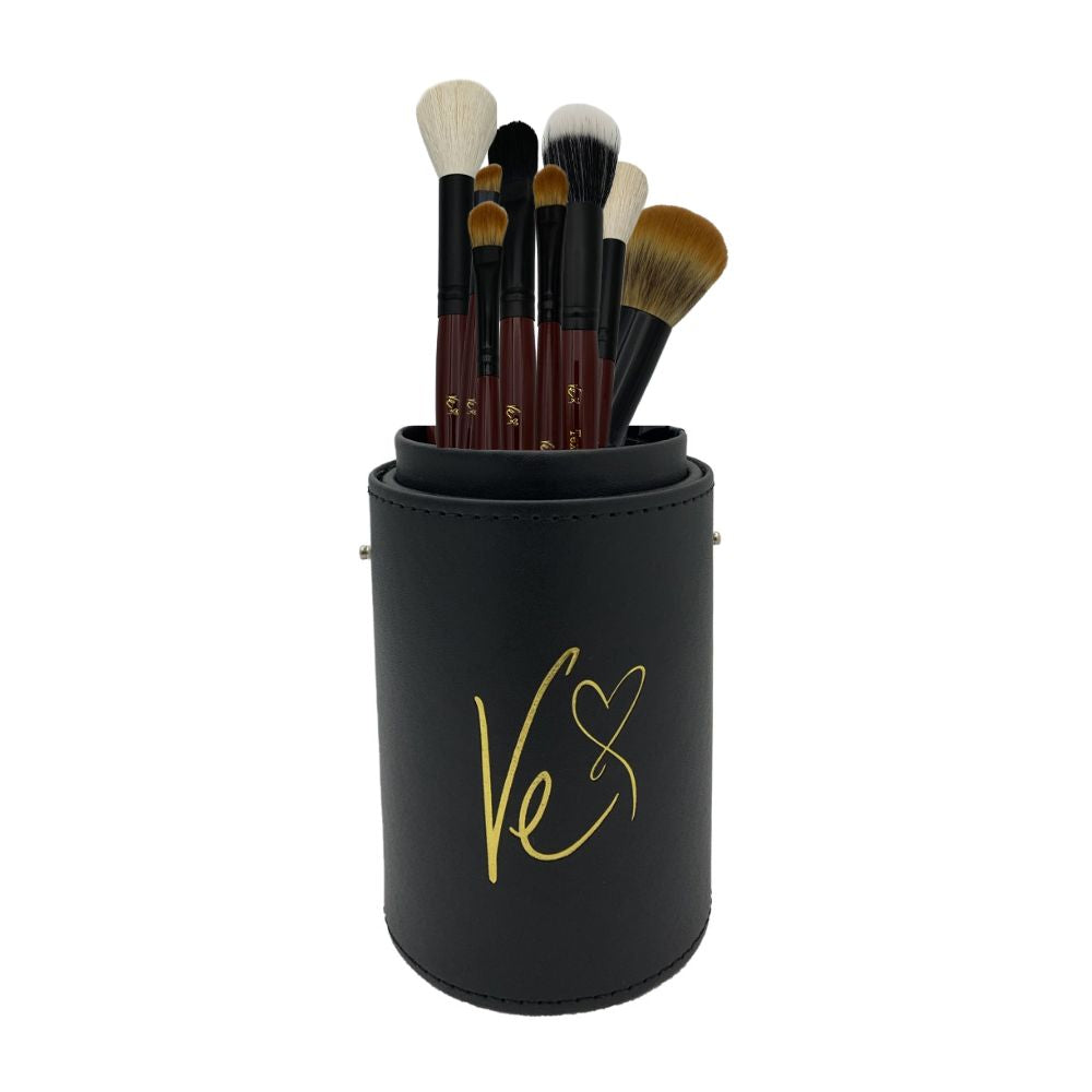 Character Brush Set