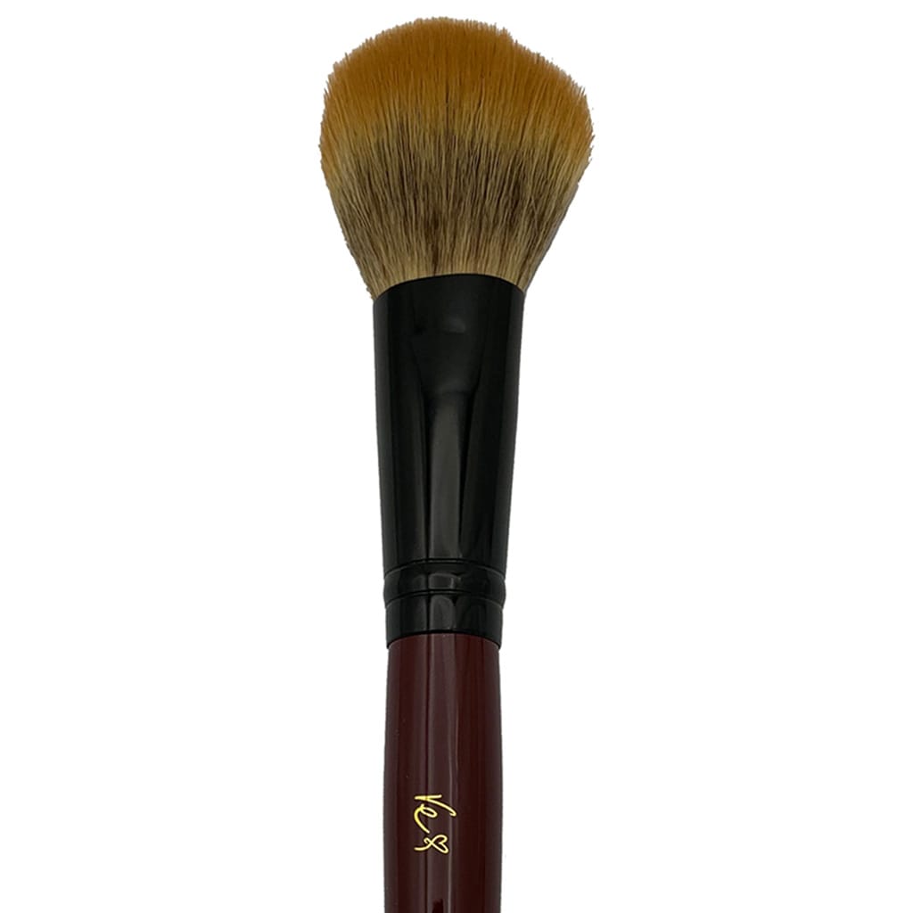 Classic Powder