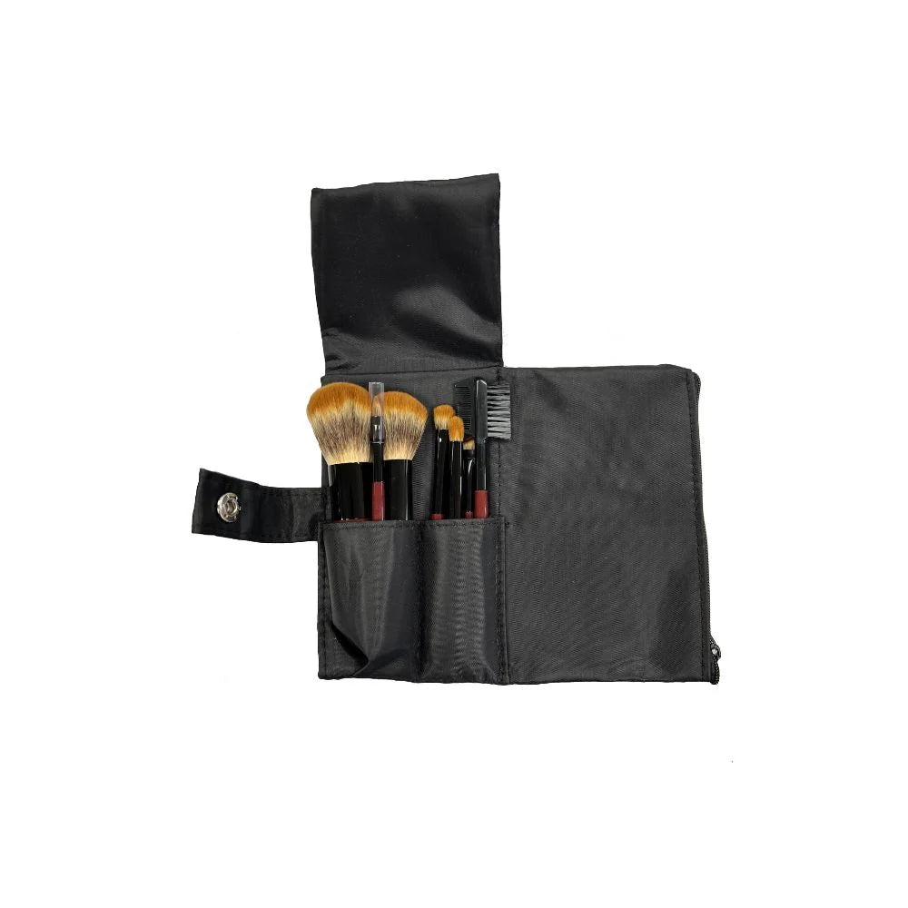 Mini Brush Set 7pc