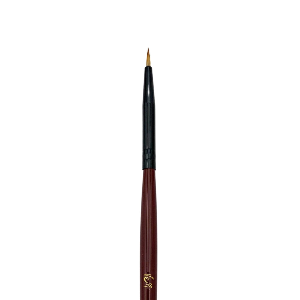 Liner