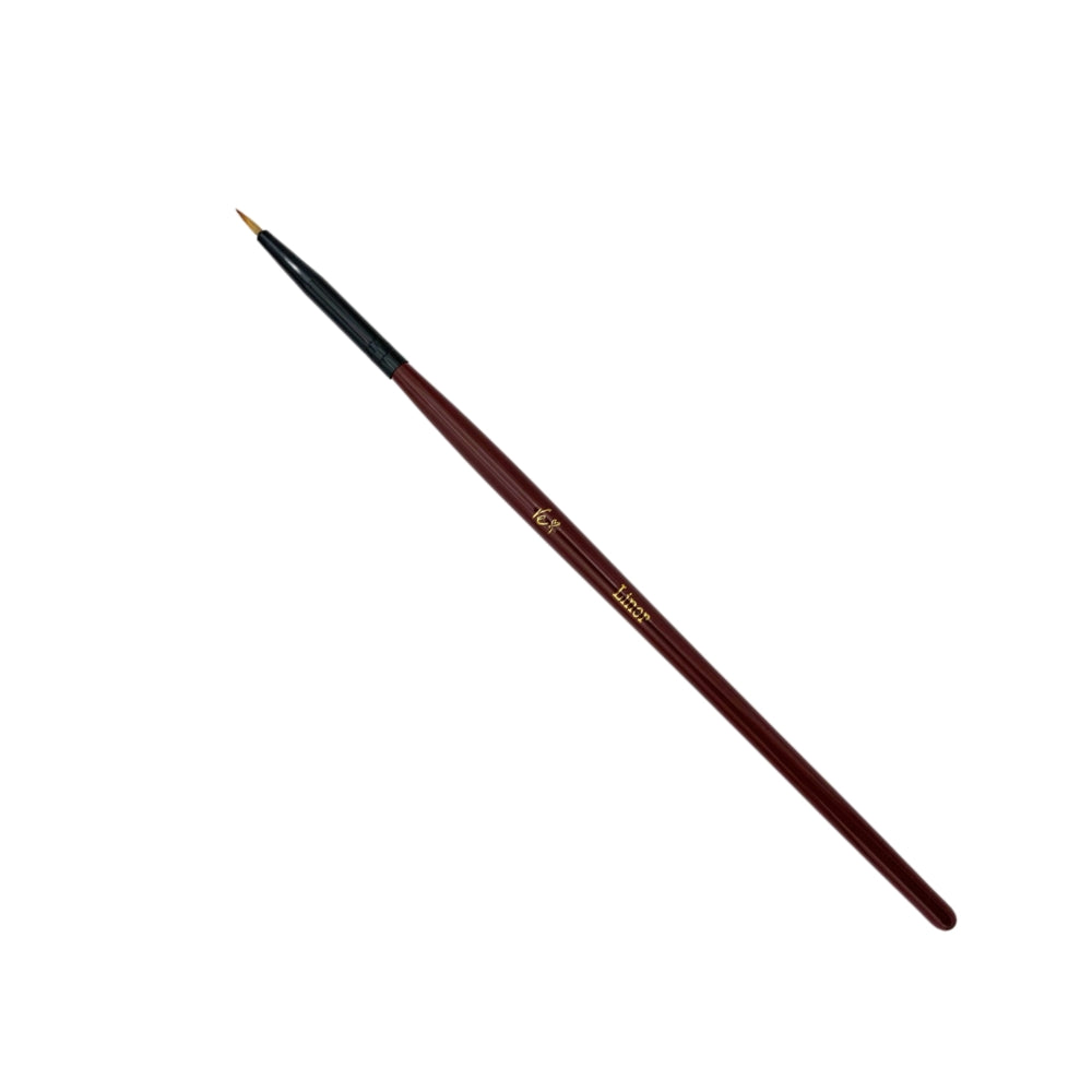 Liner