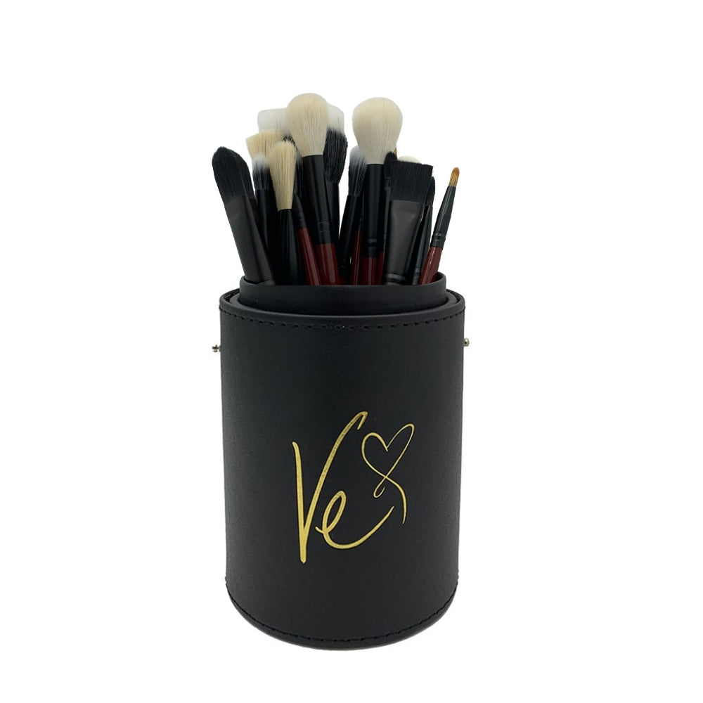Original FX Brush Set