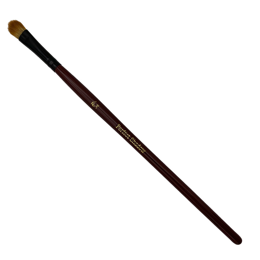 Perfect Shadow Brush
