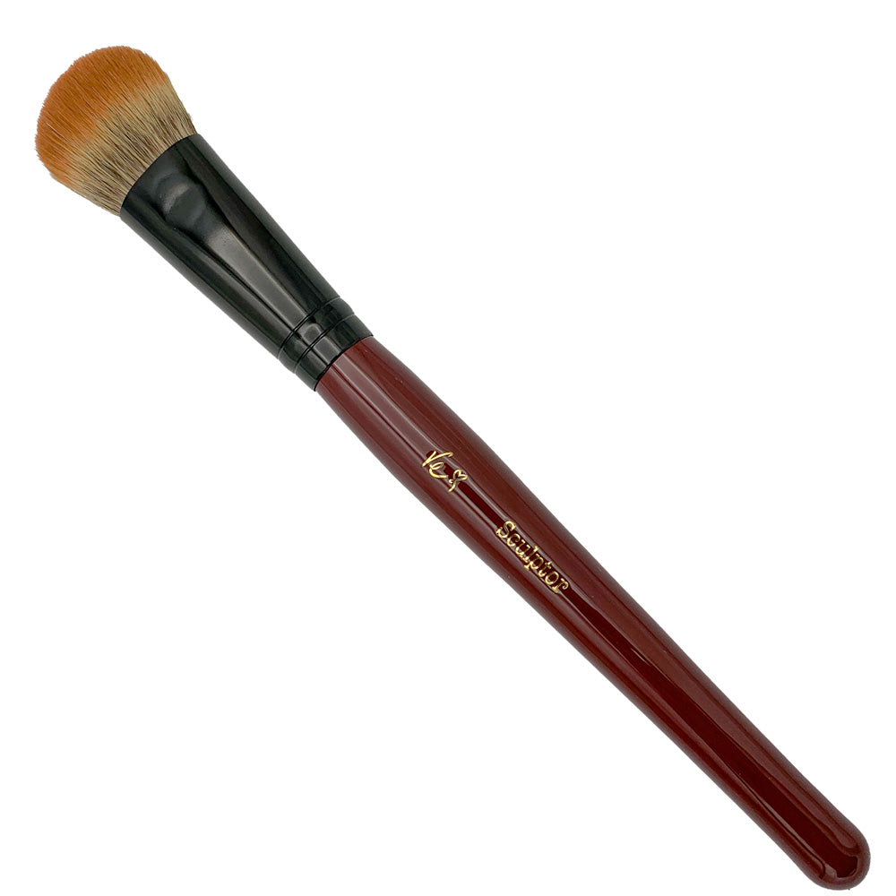 Sculptor Brush