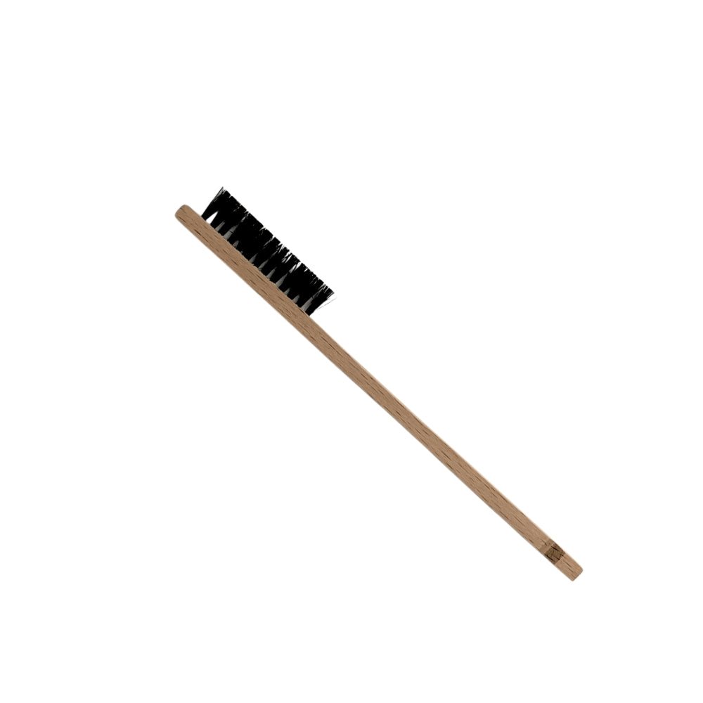 Wooden Tint Brush