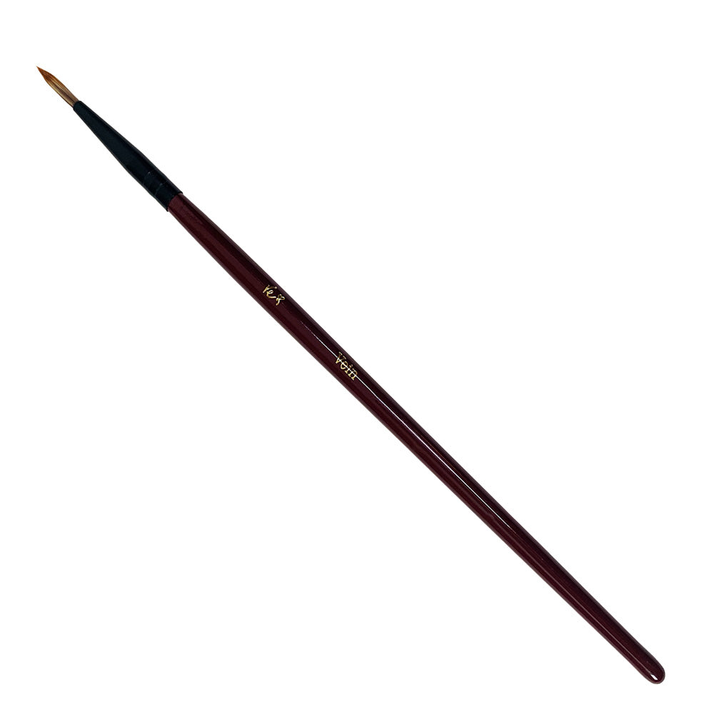 Vein Brush