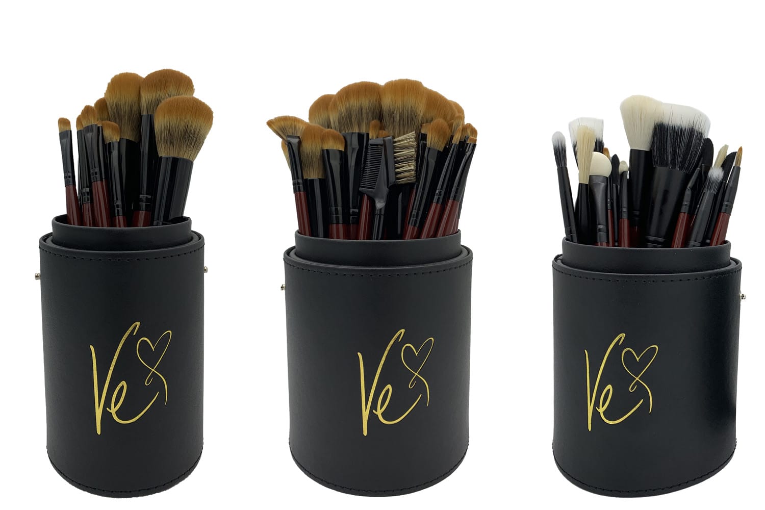 Brush Sets