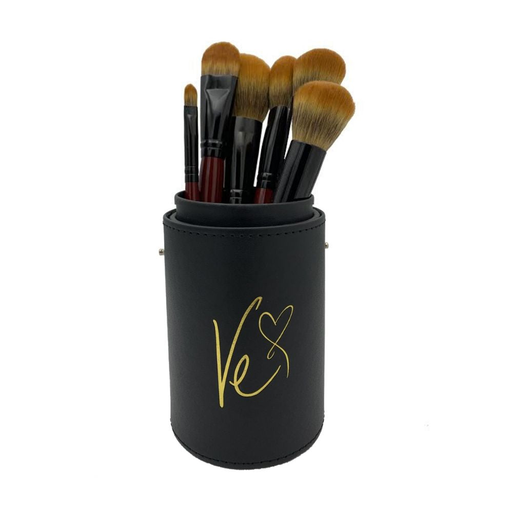 Got You Covered Brush Set