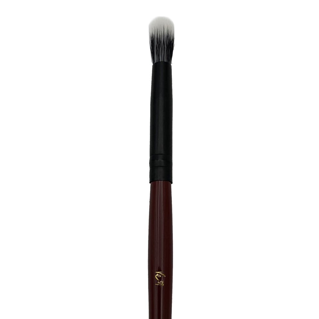 Texture Brushes