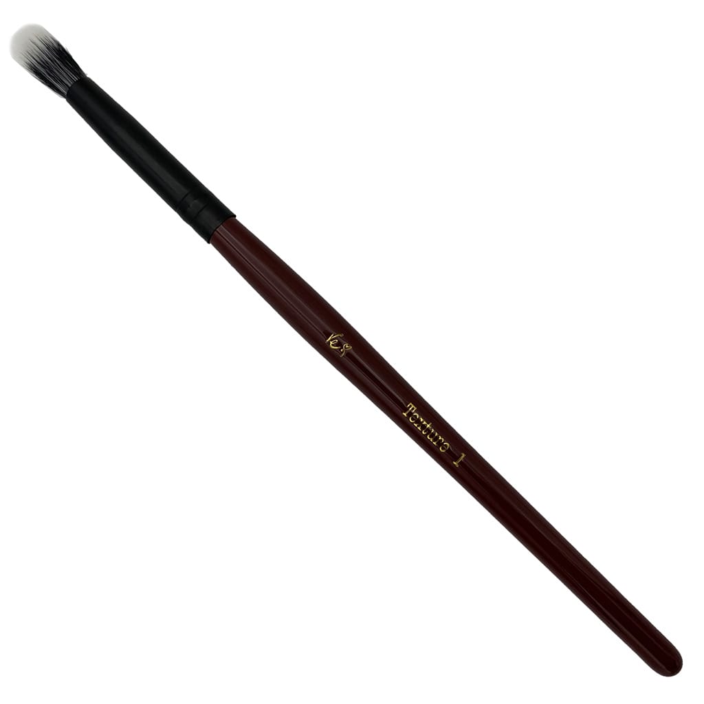 Texture Brushes